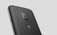 Moto G4 Play